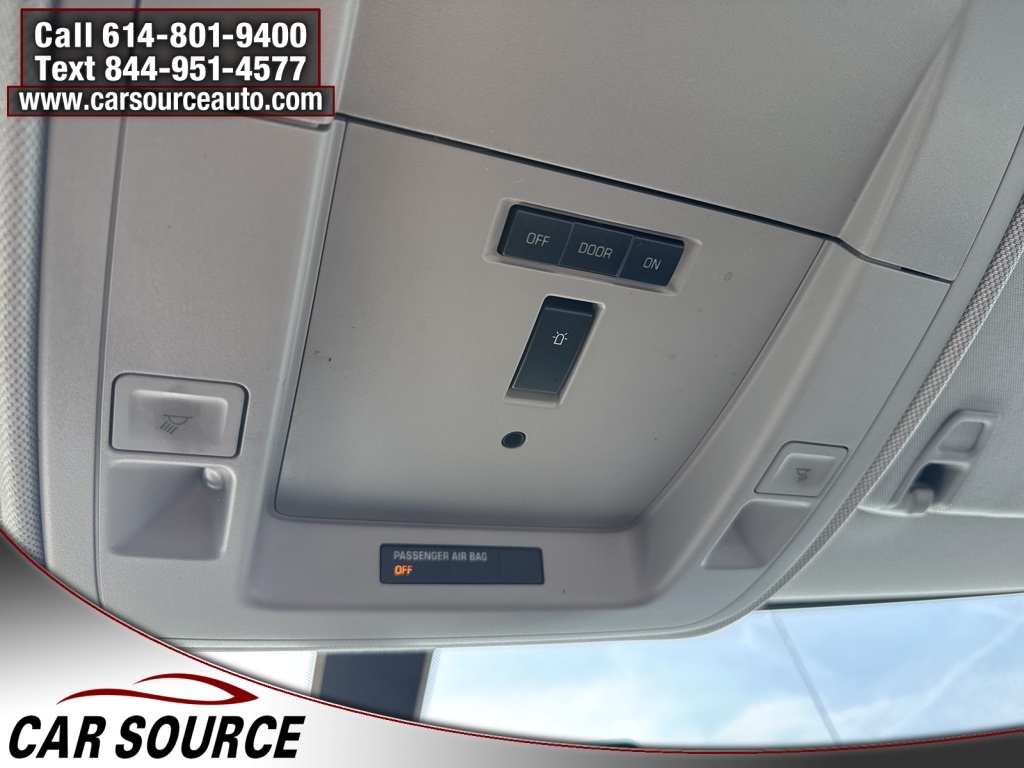 Chevrolet Silverado 2500HD  2019