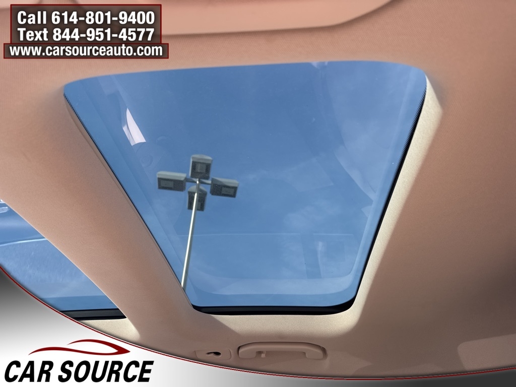 Mercedes-Benz GLC  2016