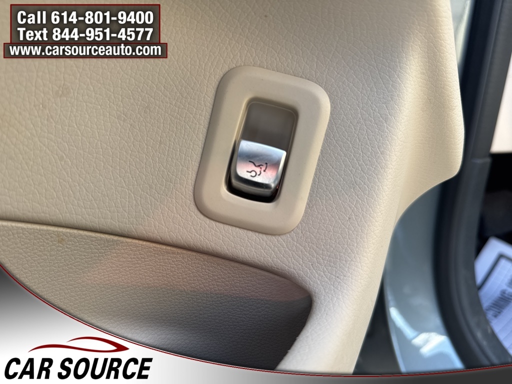 Mercedes-Benz GLC  2016