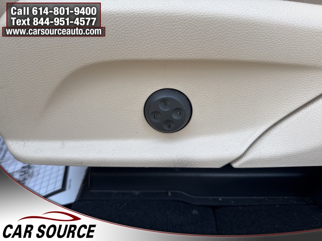 Mercedes-Benz GLC  2016