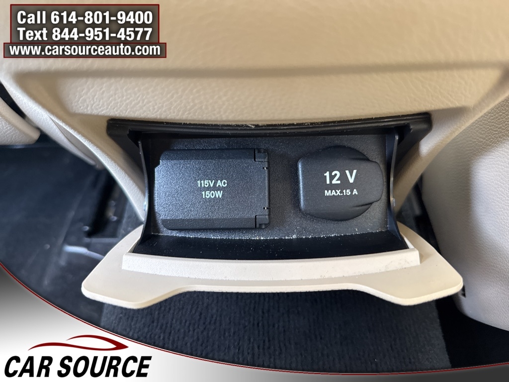 Mercedes-Benz GLC  2016