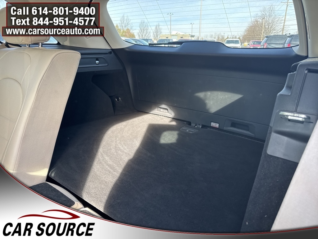 Mercedes-Benz GLC  2016