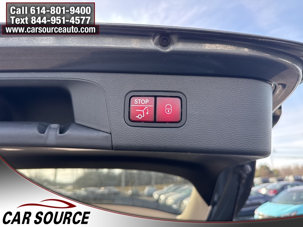 Mercedes-Benz GLC  2016