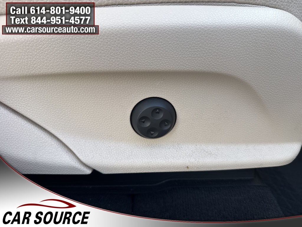 Mercedes-Benz GLC  2016