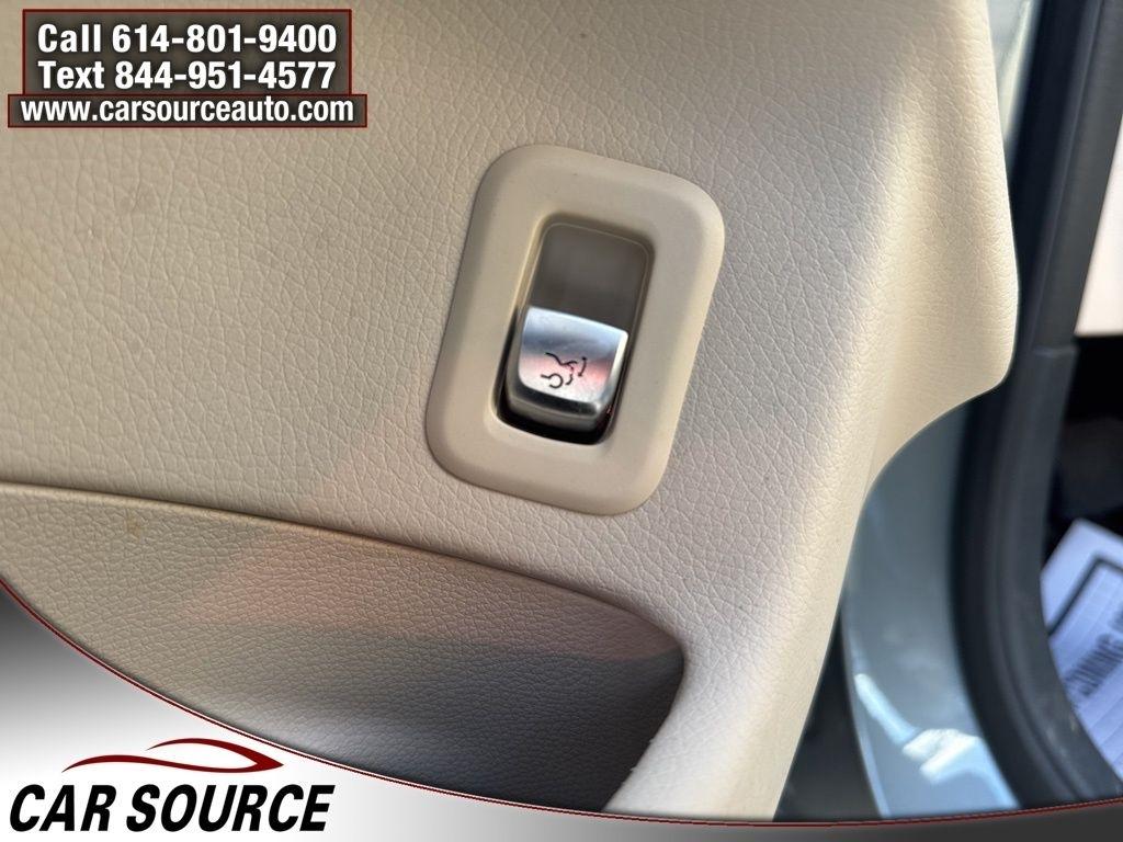 Mercedes-Benz GLC  2016