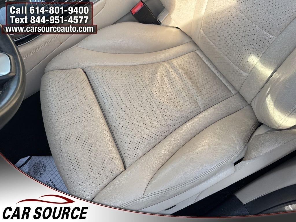 Mercedes-Benz GLC  2016