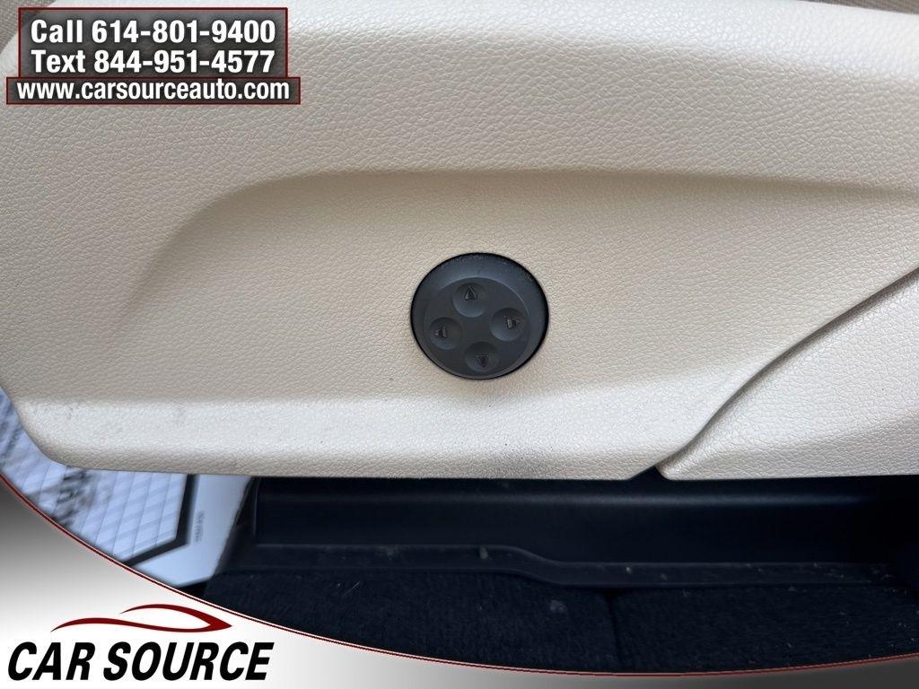 Mercedes-Benz GLC  2016