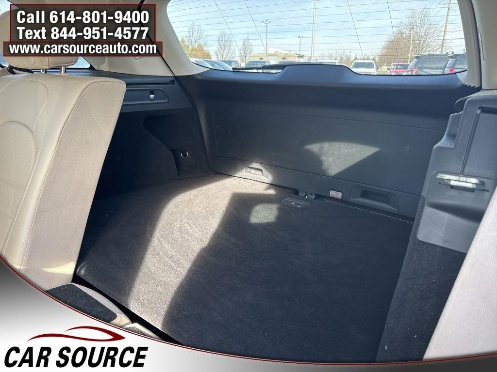 Mercedes-Benz GLC  2016