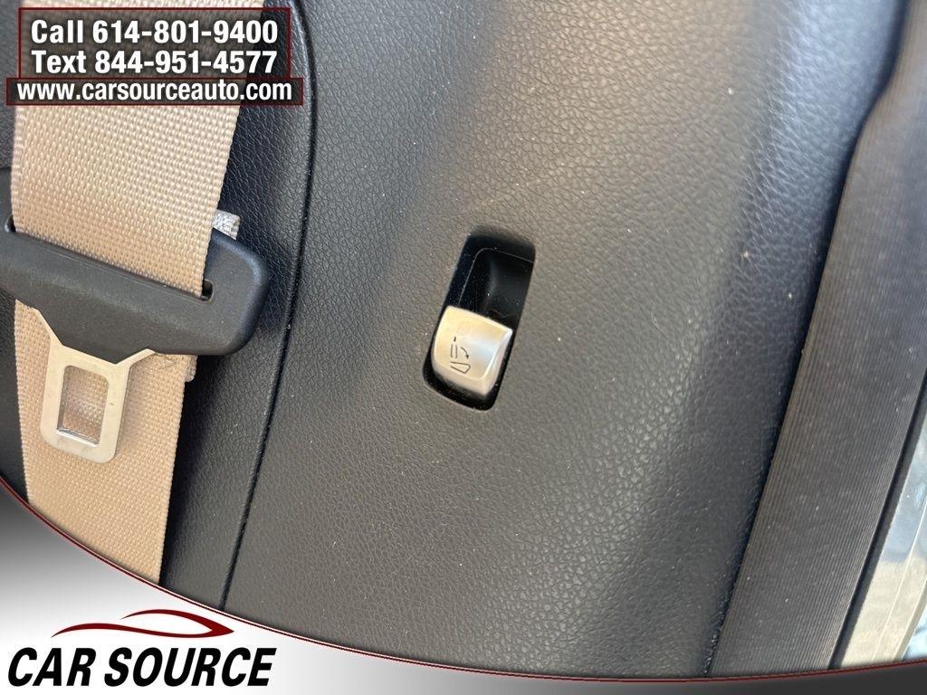 Mercedes-Benz GLC  2016