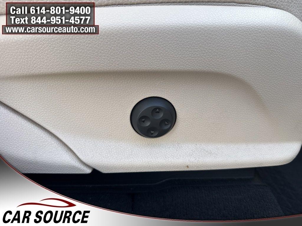 Mercedes-Benz GLC  2016