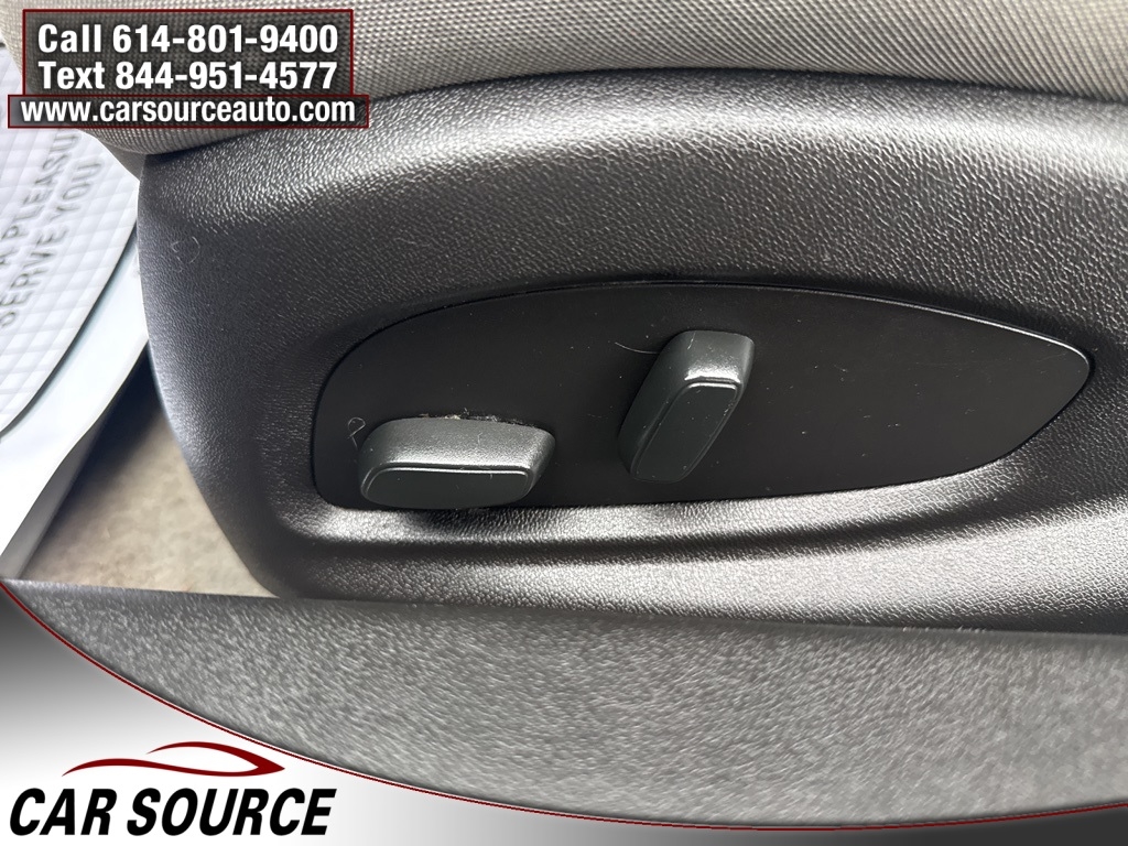 Chevrolet Camaro  2017