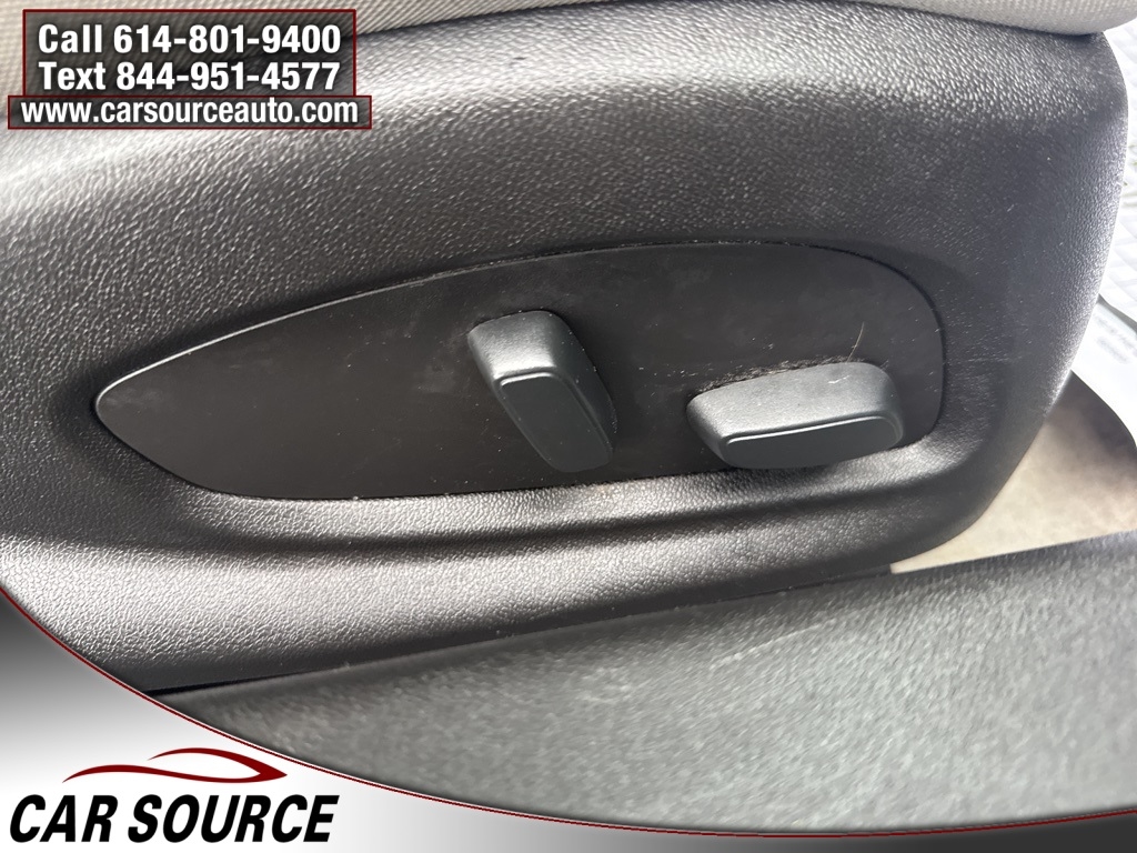 Chevrolet Camaro  2017