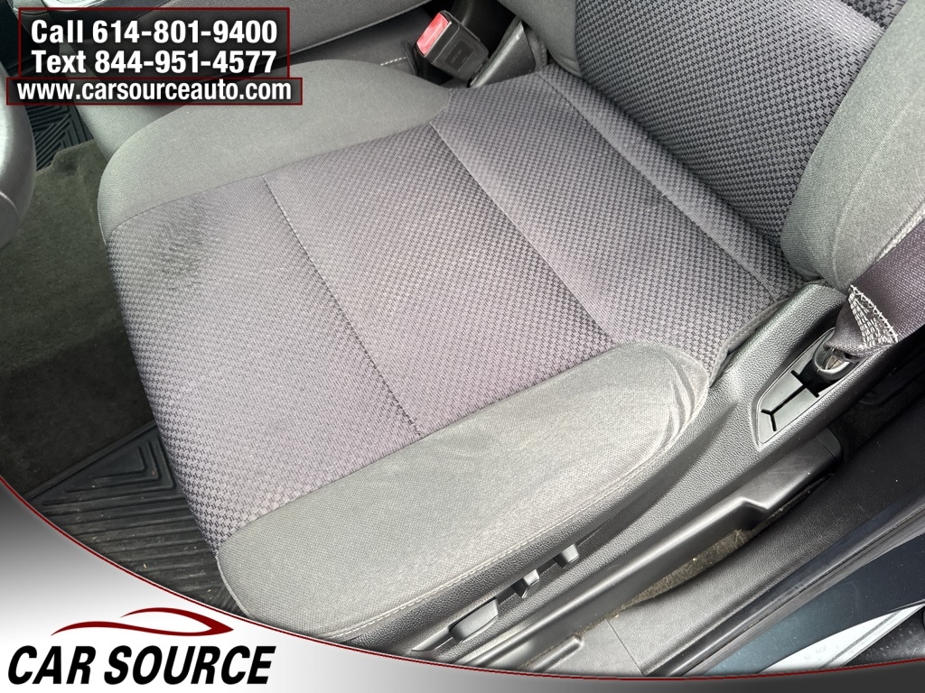 Chevrolet Silverado 1500  2017