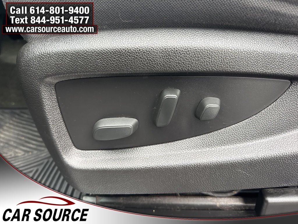 Chevrolet Silverado 1500  2017