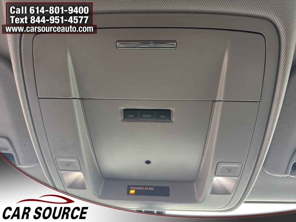 Chevrolet Silverado 1500  2017