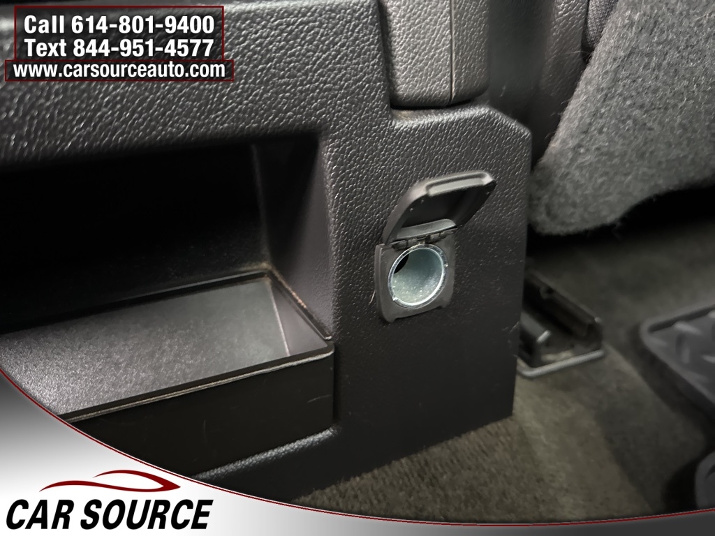 Chevrolet Silverado 1500  2017