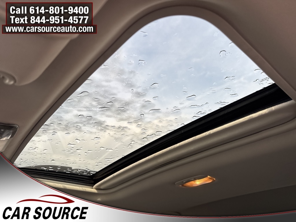 Subaru Outback  2013