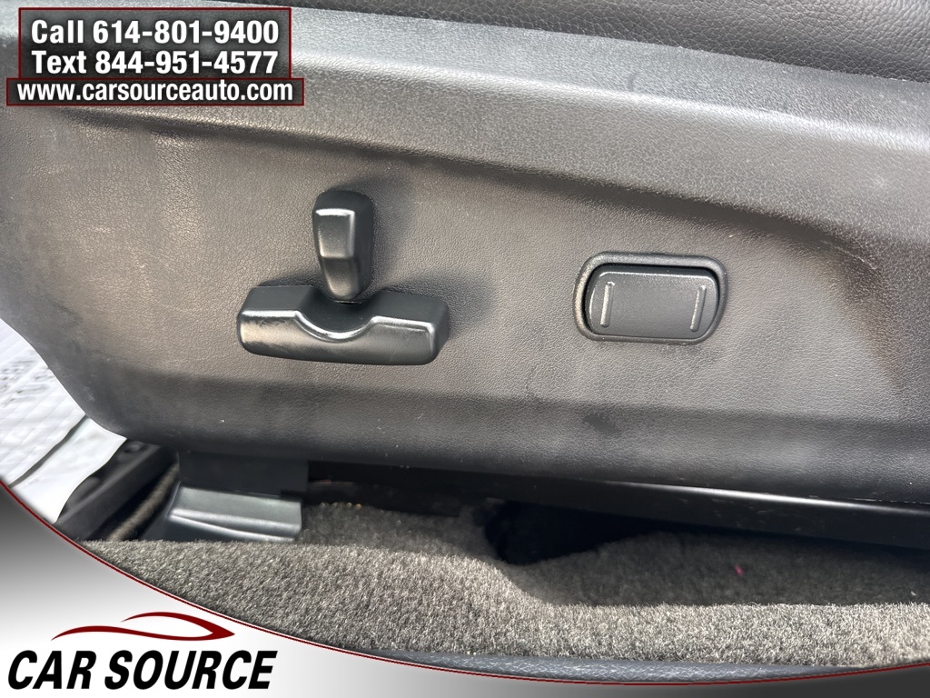 Subaru Outback  2013