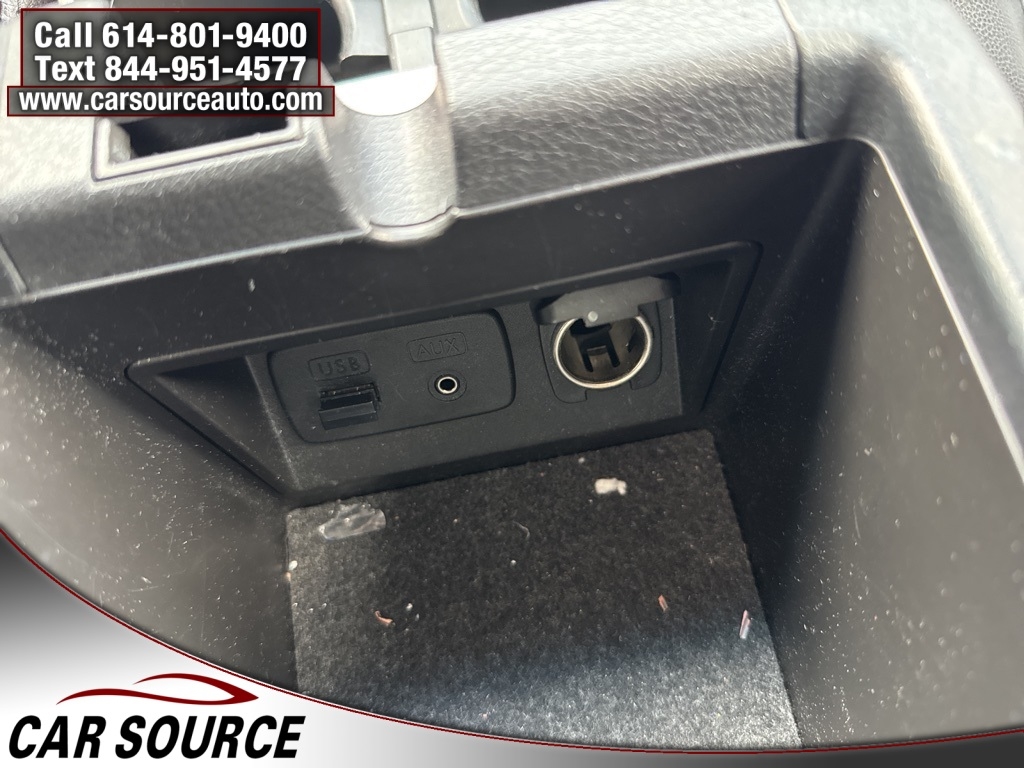 Subaru Outback  2013