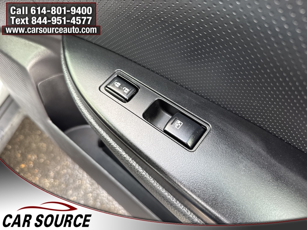 Subaru Outback  2013