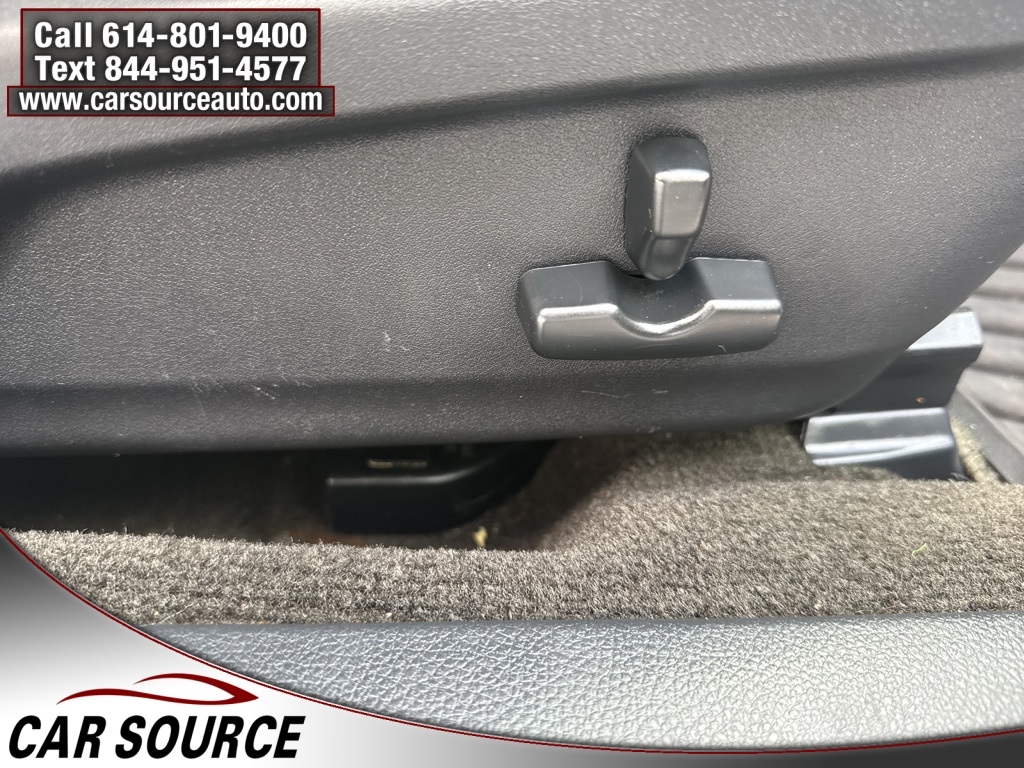 Subaru Outback  2013