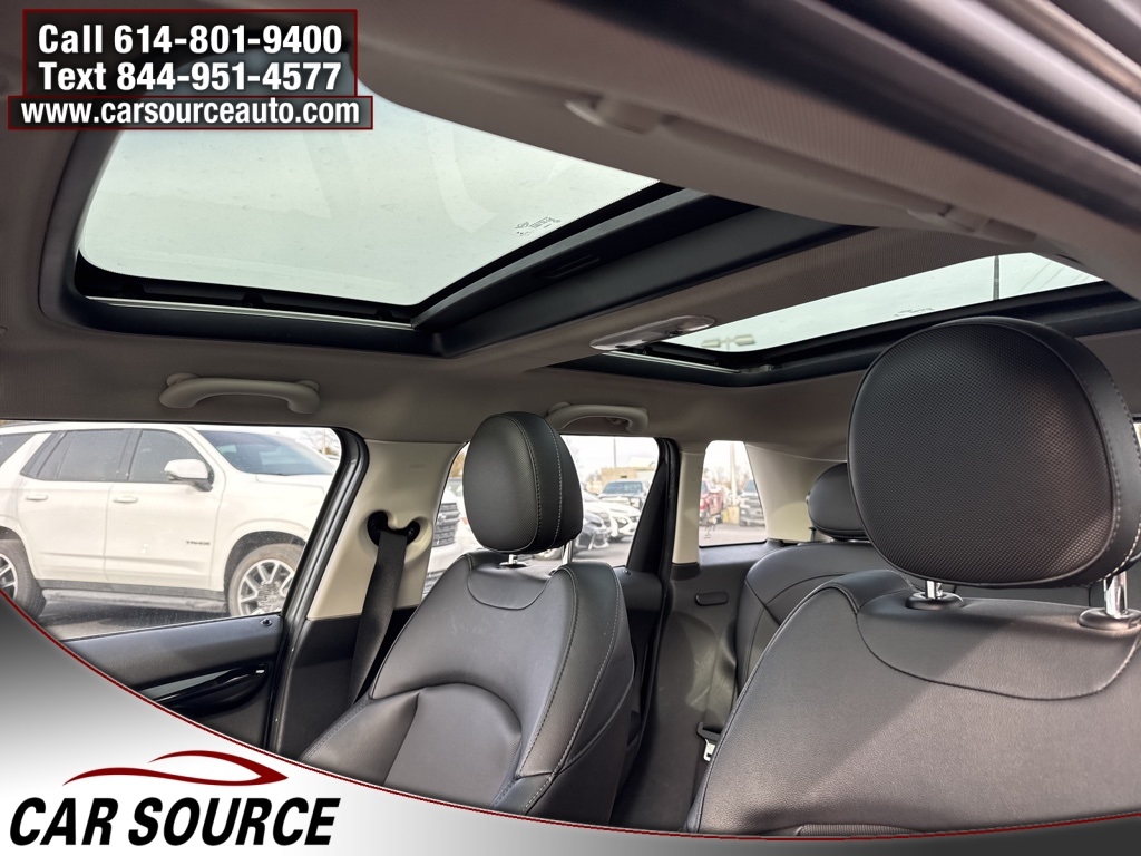 MINI Cooper Hardtop 4 Door  2016