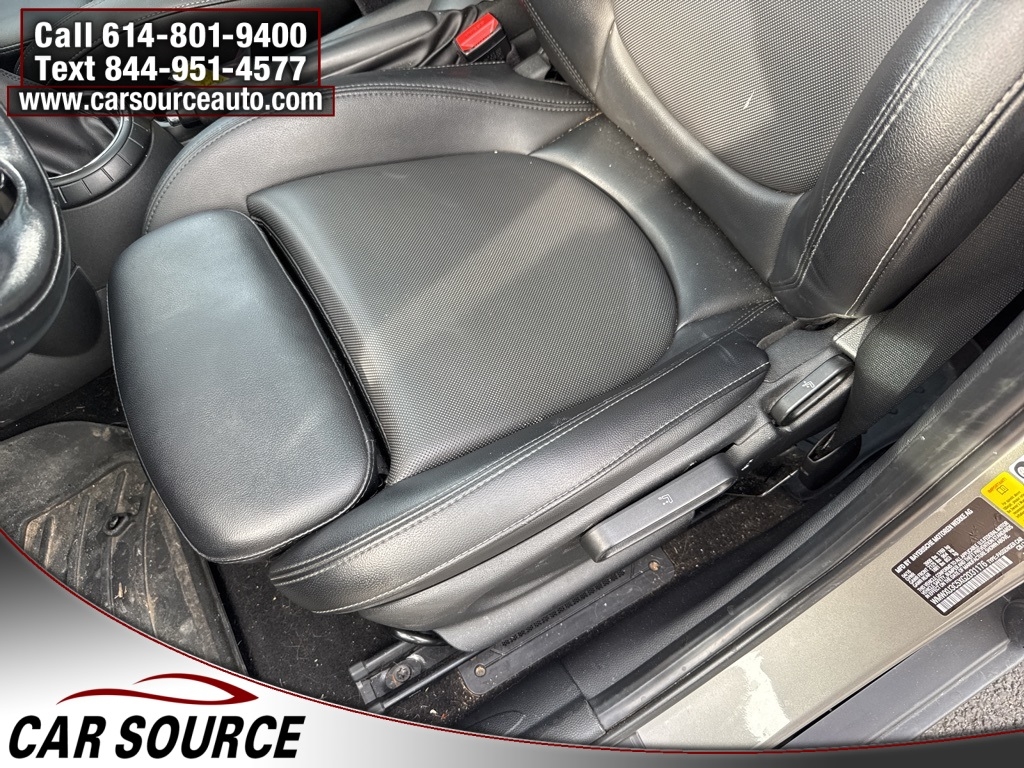 MINI Cooper Hardtop 4 Door  2016