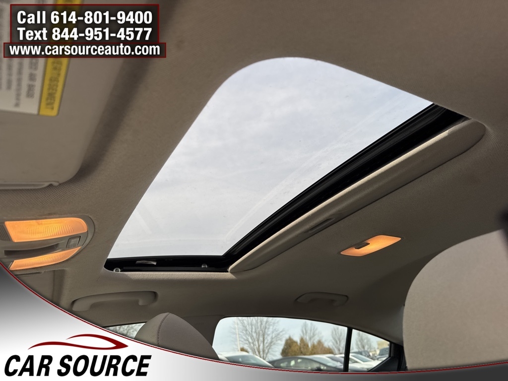 Hyundai Elantra  2018