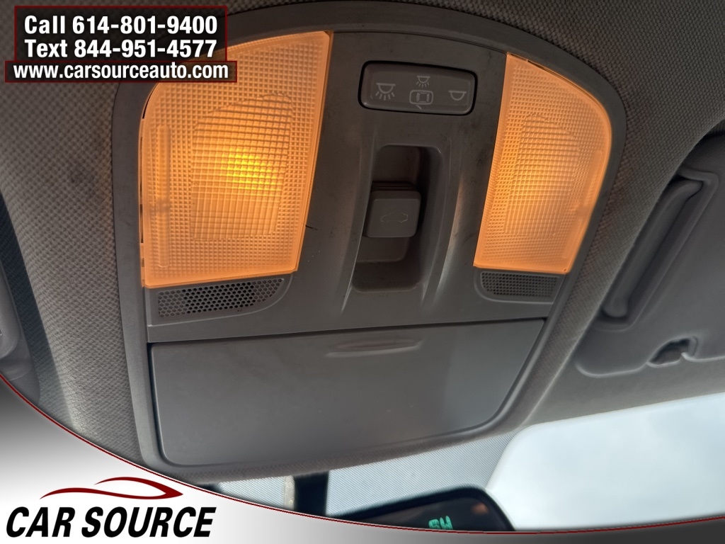 Hyundai Elantra  2018