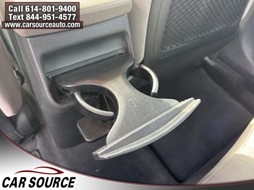 Hyundai Elantra  2018