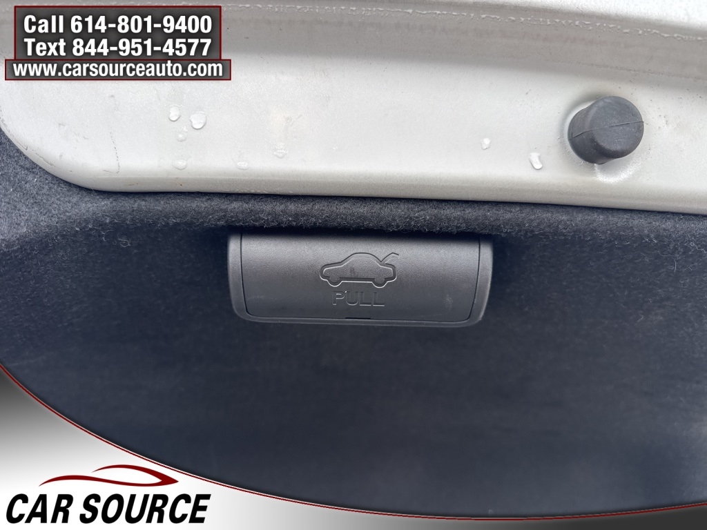 Hyundai Elantra  2018