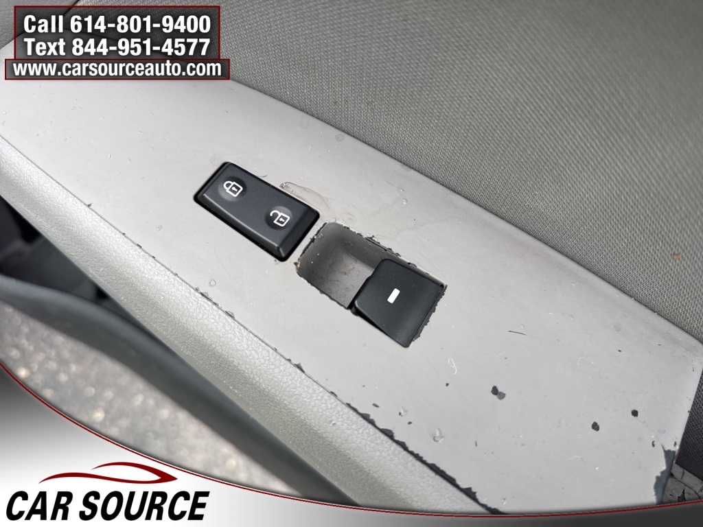 Hyundai Elantra  2018