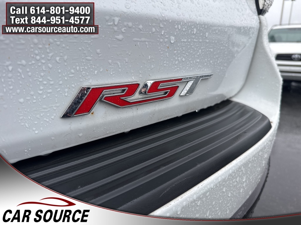 Chevrolet Tahoe  2024