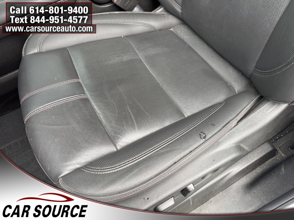 Chevrolet Tahoe  2024