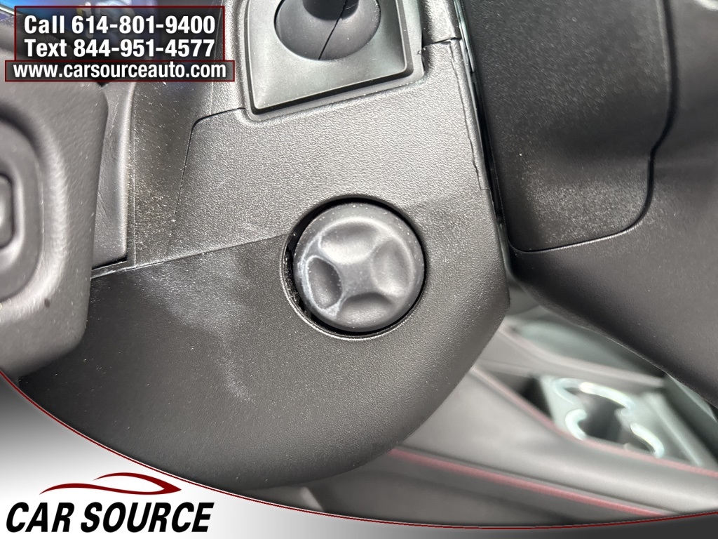 Chevrolet Tahoe  2024