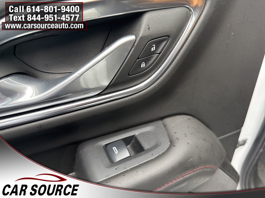 Chevrolet Tahoe  2024