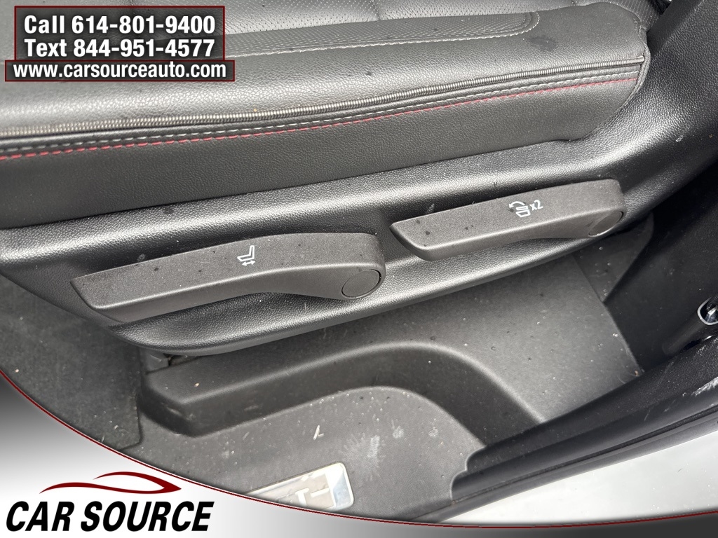 Chevrolet Tahoe  2024