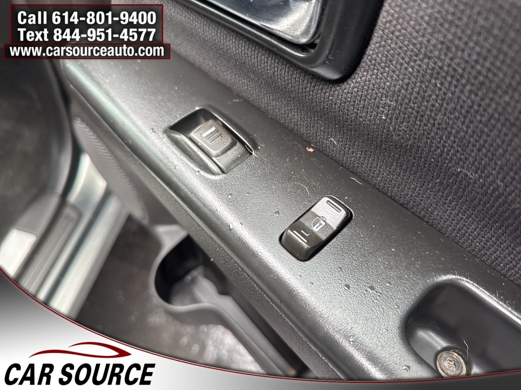 Chevrolet Colorado  2011