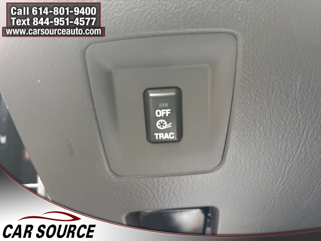 Ford Thunderbird  2002