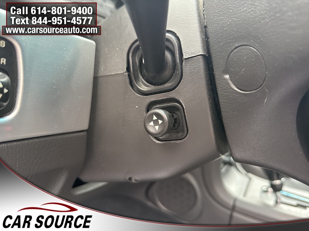 Ford Thunderbird  2002