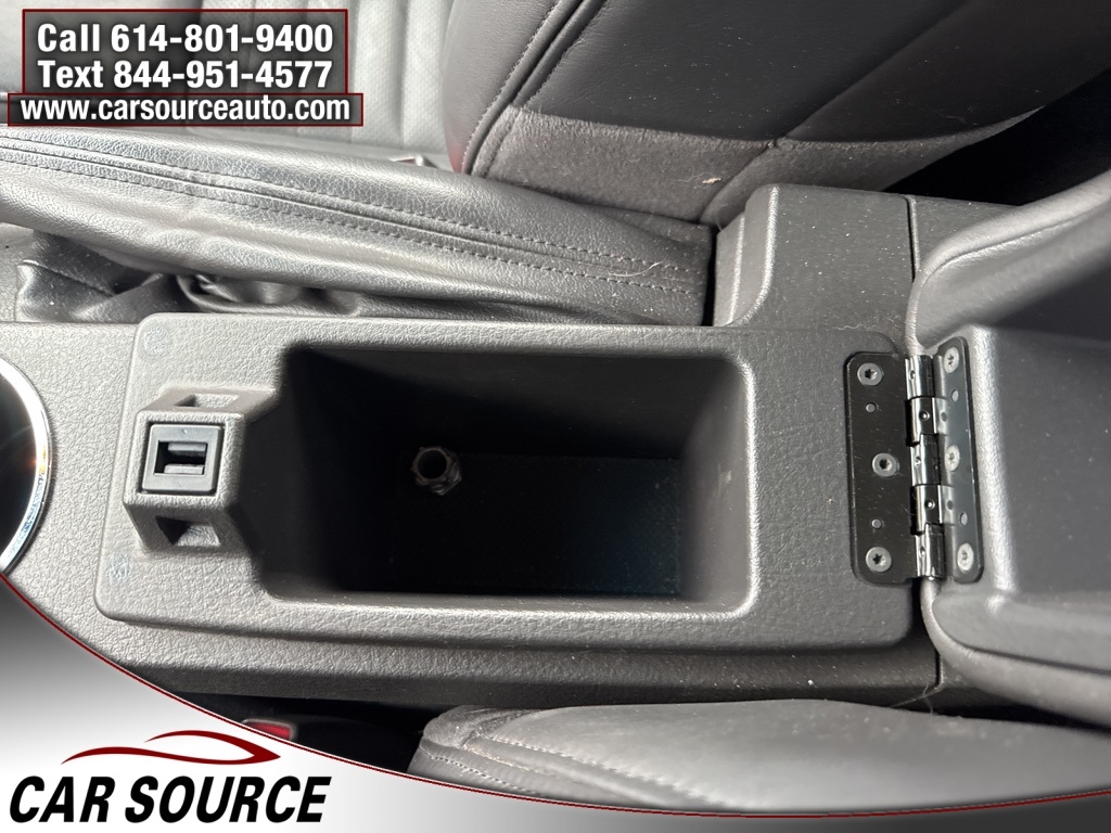 Ford Thunderbird  2002