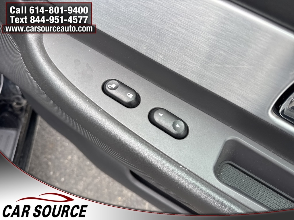 Ford Thunderbird  2002