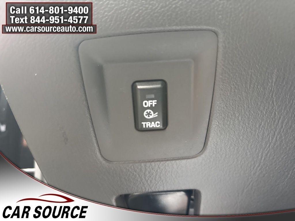 Ford Thunderbird  2002