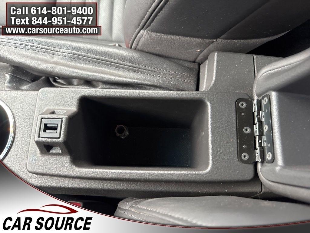 Ford Thunderbird  2002