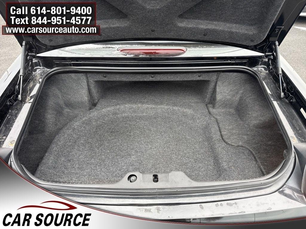 Ford Thunderbird  2002