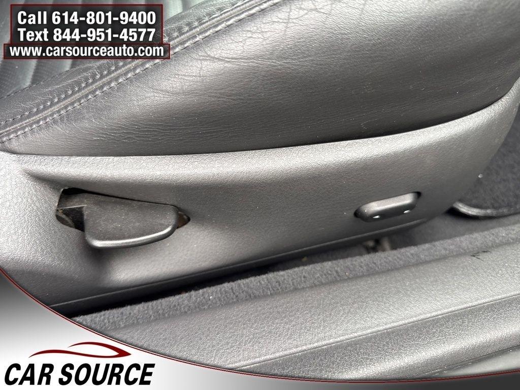 Ford Thunderbird  2002