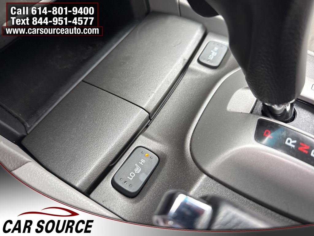 Honda Accord Sdn  2011