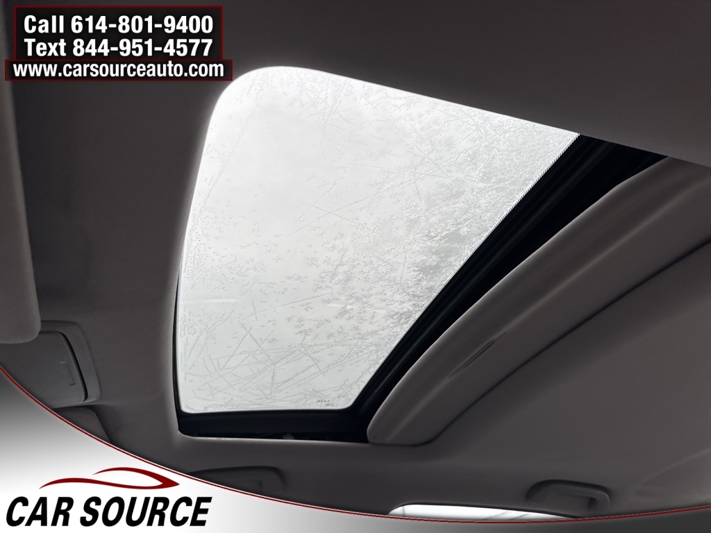 Honda Accord Sdn  2011