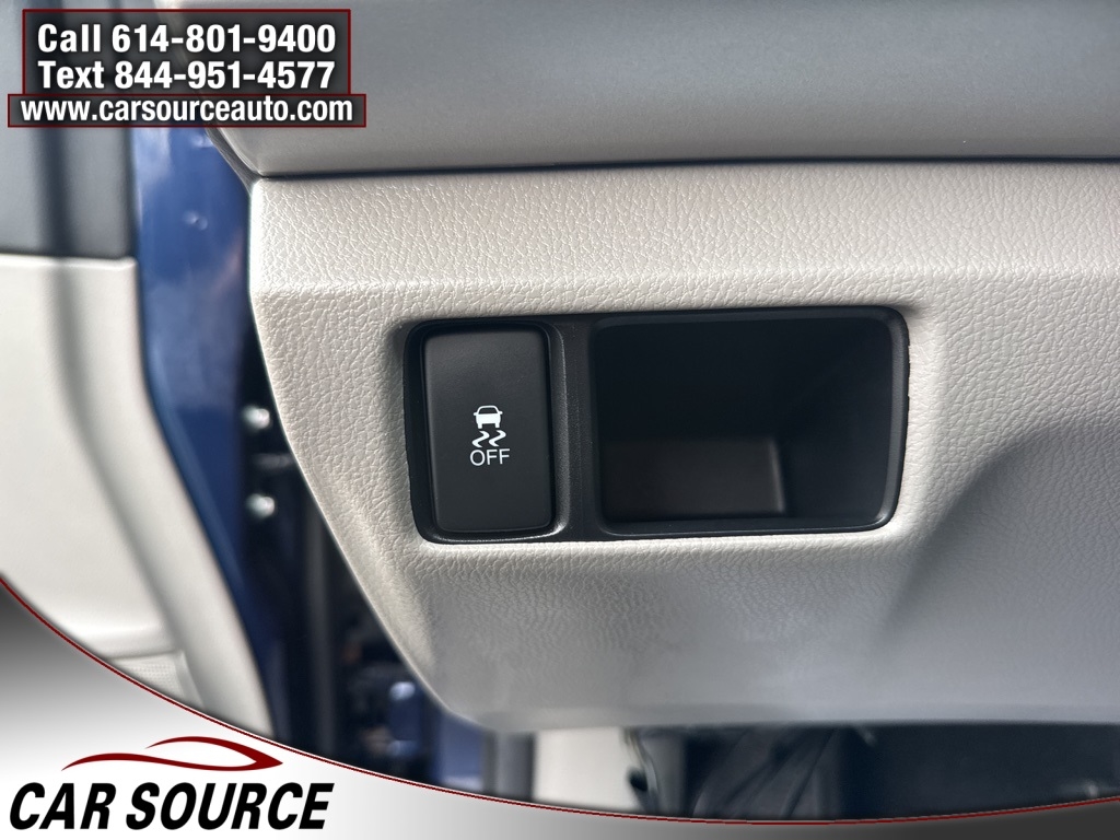 Honda Accord Sdn  2011