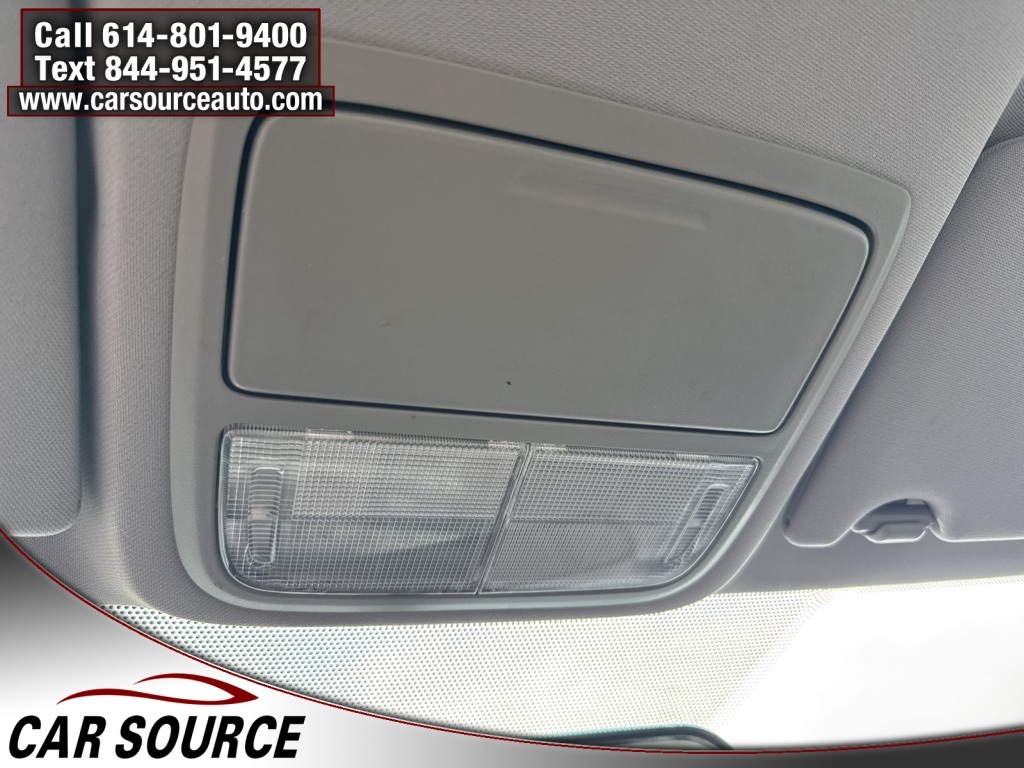 Honda Accord Sdn  2011